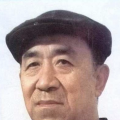 日本伦理片免费