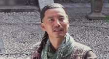 日本伦理片免费