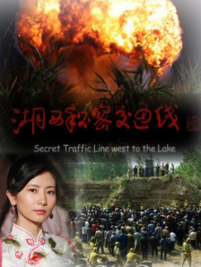 嫩草影院在线入口